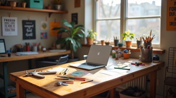 10 Powerful Workshop Techniques to Enhance Your Personal Brand