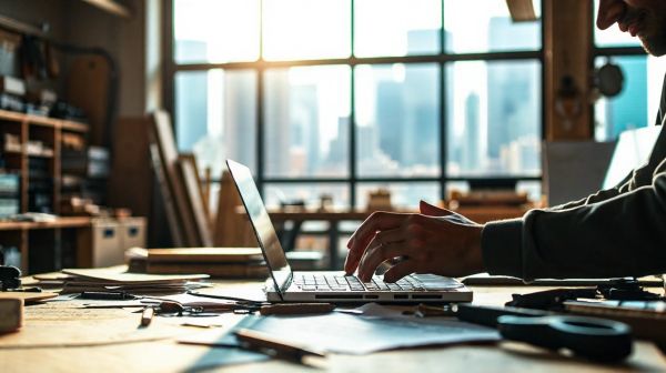 10 Powerful Workshop Techniques to Enhance Your Personal Brand