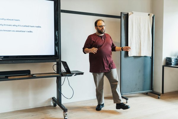 Mastering service sales training for maximum growth