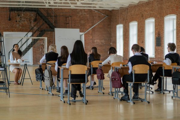 The key to effective water safety: your legionella log book