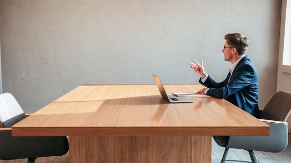 Access Professional Guidance from Immigration Experts in the UK