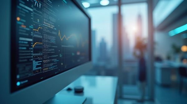 Compliance solutions for life sciences: Enhance efficiency with data-driven tools