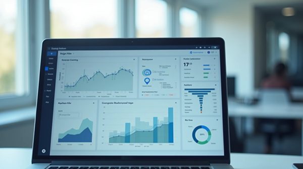 Essential guide to brand tracking: boost your business today