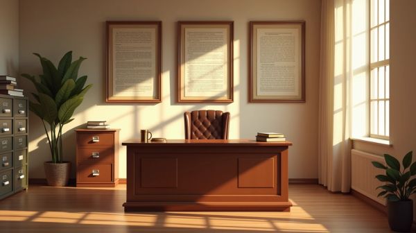 Find reliable solicitors in Bracknell for your legal needs