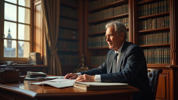Finding the right immigration adviser in the UK