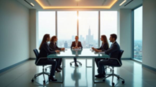 How to choose a reliable tech recruitment agency for your needs