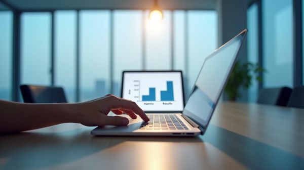 How to choose a reliable tech recruitment agency for your needs