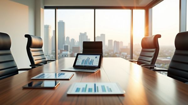 How to tackle rising costs in SaaS spend management
