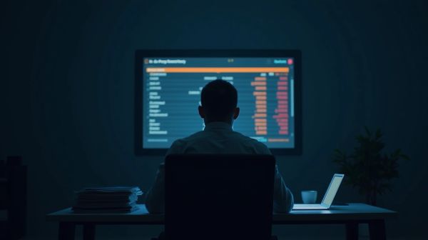 How to tackle rising costs in SaaS spend management