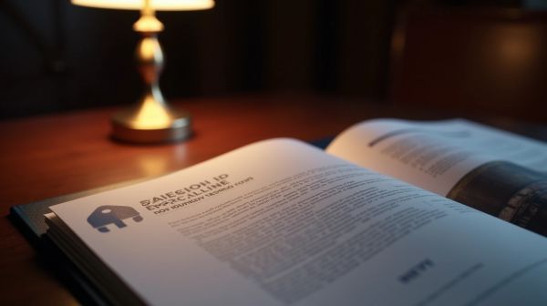 Master sales proposal documents to impress potential clients