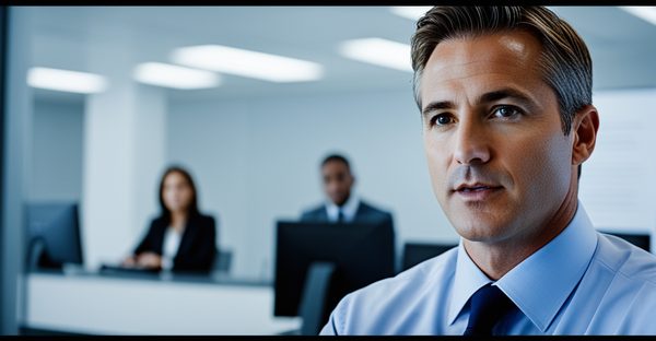 Mastering service sales training for maximum growth