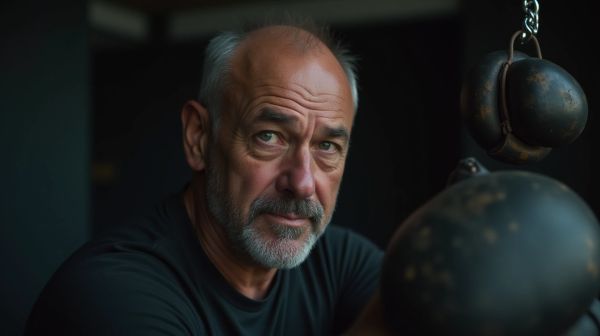 Navigating challenges in combat sports athlete management