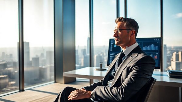Partner with a premier e-commerce agency for luxury retail success