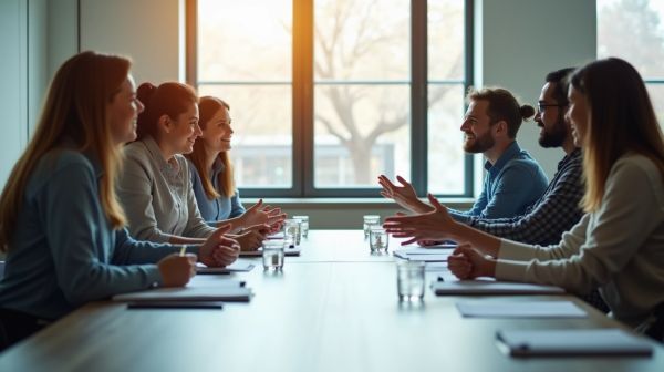 Rebuild your personal brand with effective workshop strategies