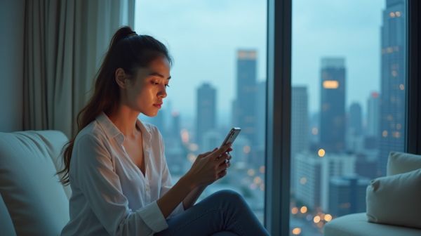 Struggling to grow your account? Buy Instagram followers safely