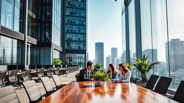 Top Autonomous Solutions to Revolutionize Your Accounting