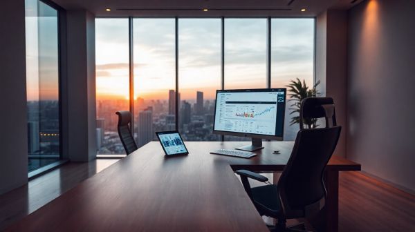 Top Autonomous Solutions to Revolutionize Your Accounting