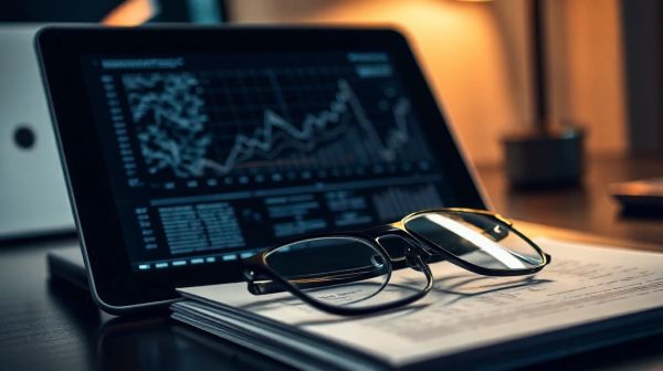 Top data-driven tools for efficient life sciences compliance