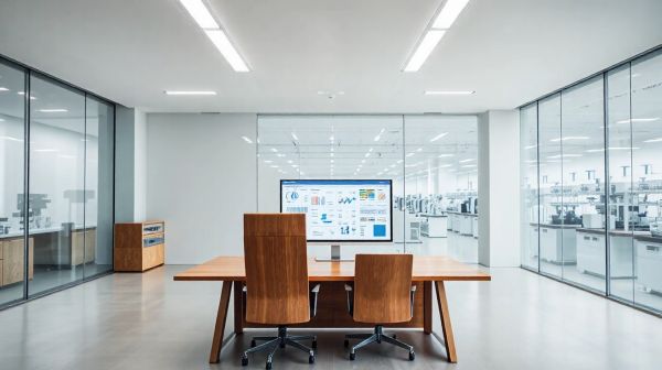 Top data-driven tools for efficient life sciences compliance