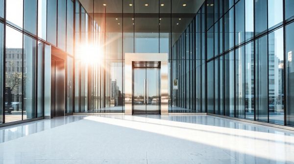 Top rated London cleaning companies for commercial spaces