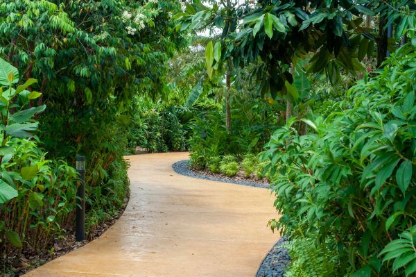 Top reasons Bromley homeowners love resin bound driveways