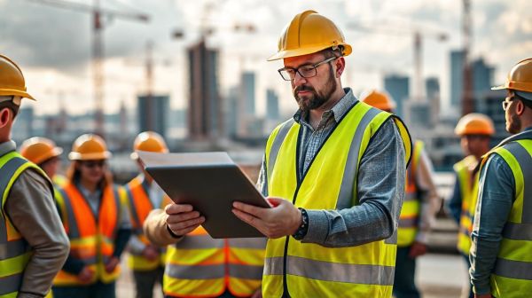 Top Solutions for NRSWA Streetworks Training Challenges