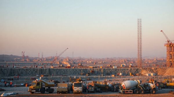 Top Solutions for NRSWA Streetworks Training Challenges