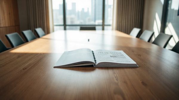 Top strategies for creating compelling sales proposals