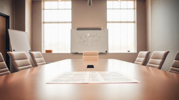 Top strategies for creating compelling sales proposals