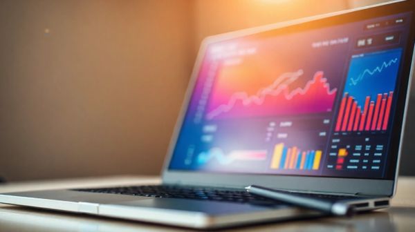 Top Strategies for Effective Brand Tracking to Elevate Sales