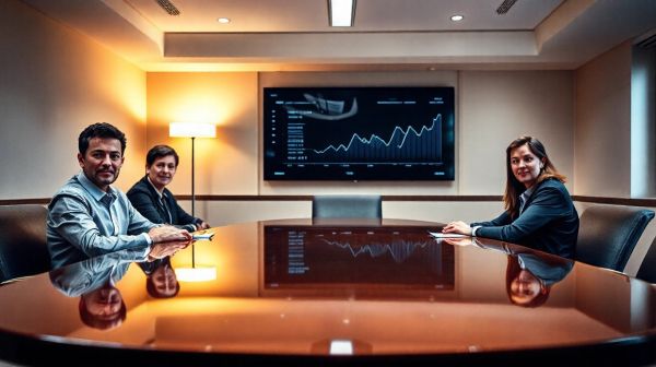 Top Strategies for Effective Brand Tracking to Elevate Sales
