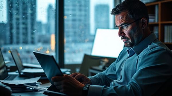 Top strategies for reducing SaaS spend management costs