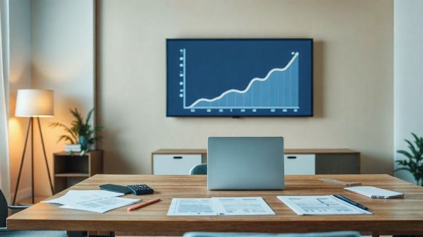 Top strategies for reducing SaaS spend management costs