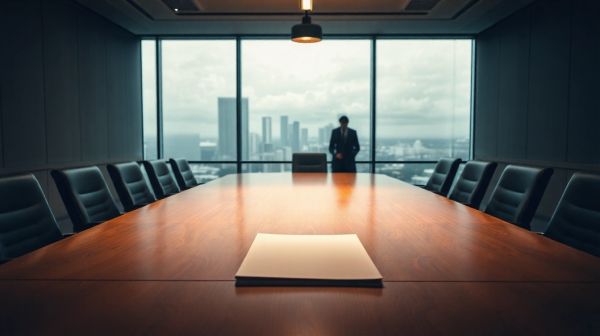 Top Tips for Selecting a Trusted Immigration Adviser in the UK