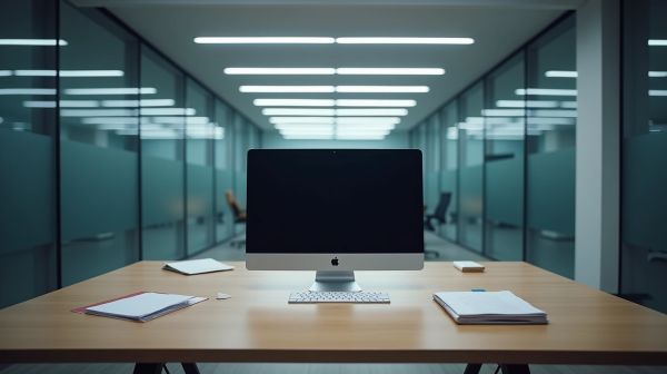 Transform your accounting processes with autonomous solutions