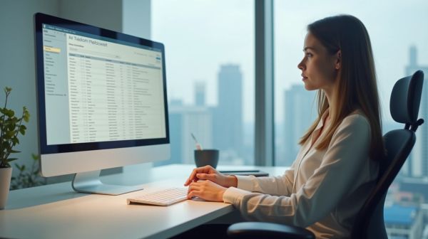 Transform your accounting processes with autonomous solutions