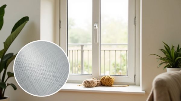 Why safety window film is essential for every home