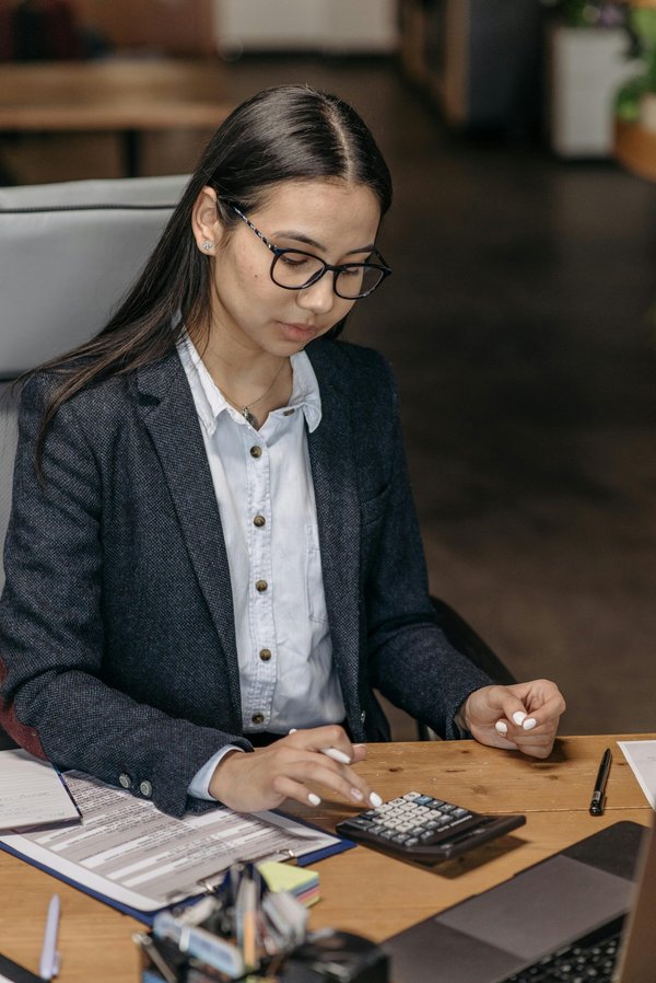 Master the month-end close process: tips for success