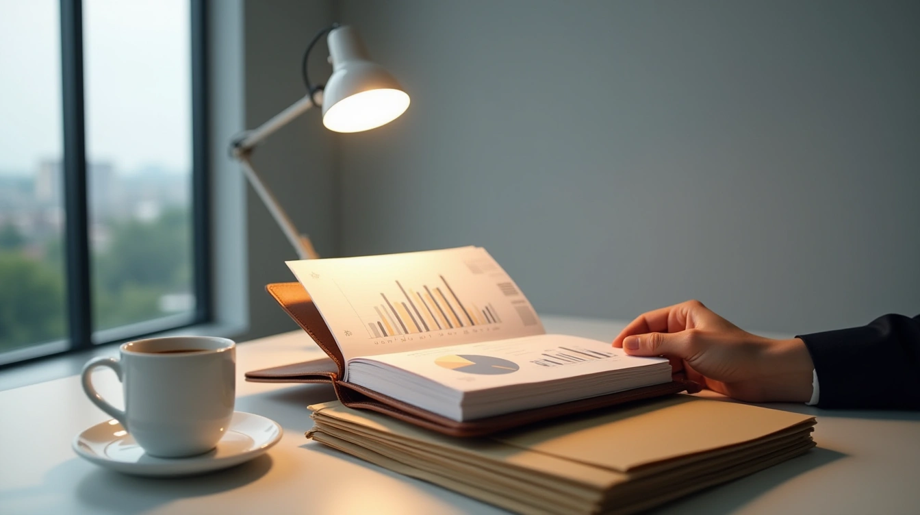 Your Water Safety Questions Answered